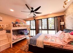 Skypark Residences (D27), Condominium #523498621